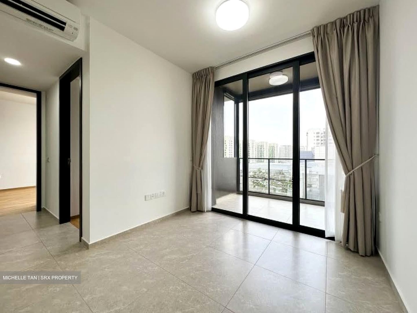 Park Colonial (D13), Condominium #604306071